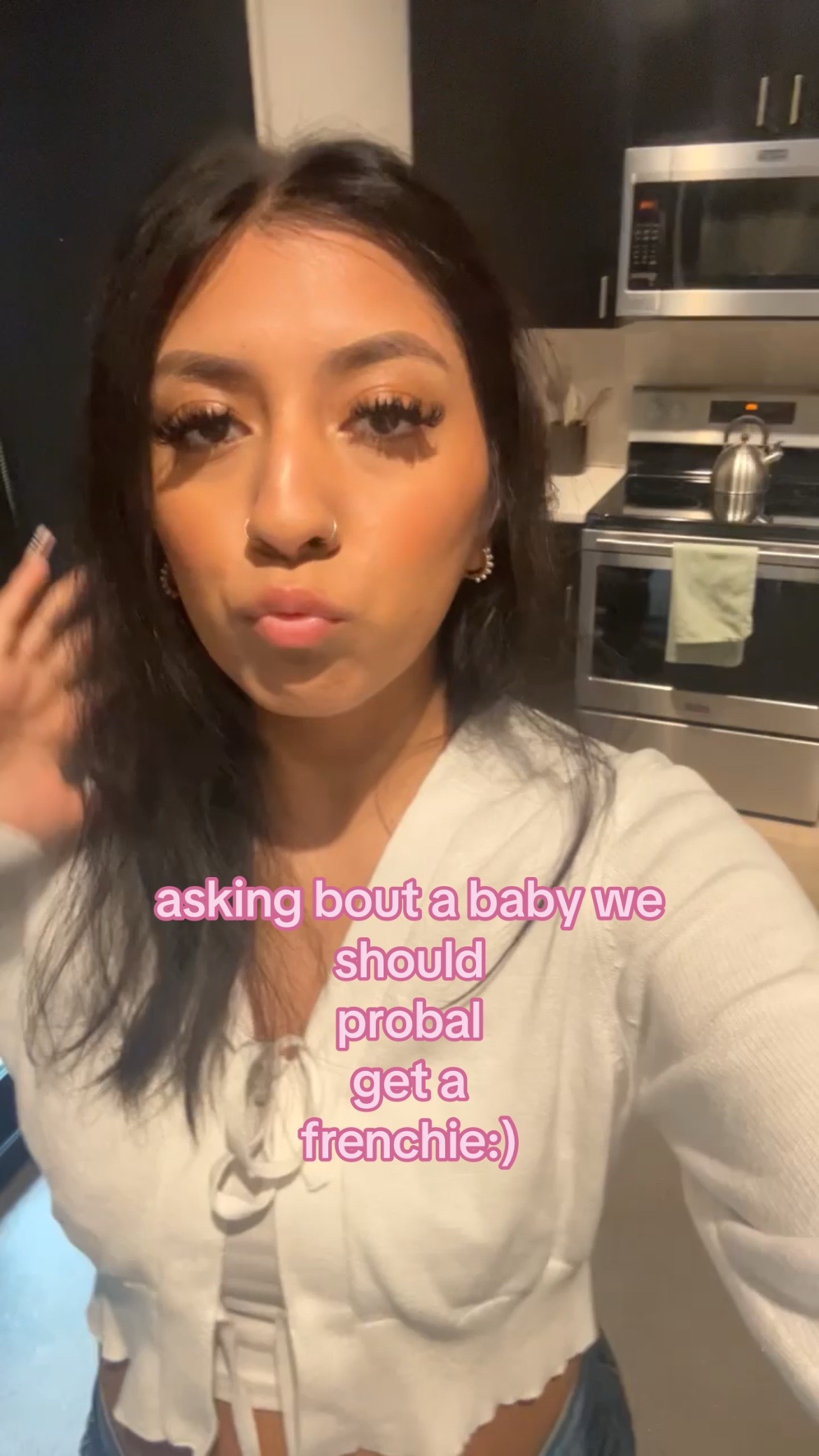 @Jade🫧
