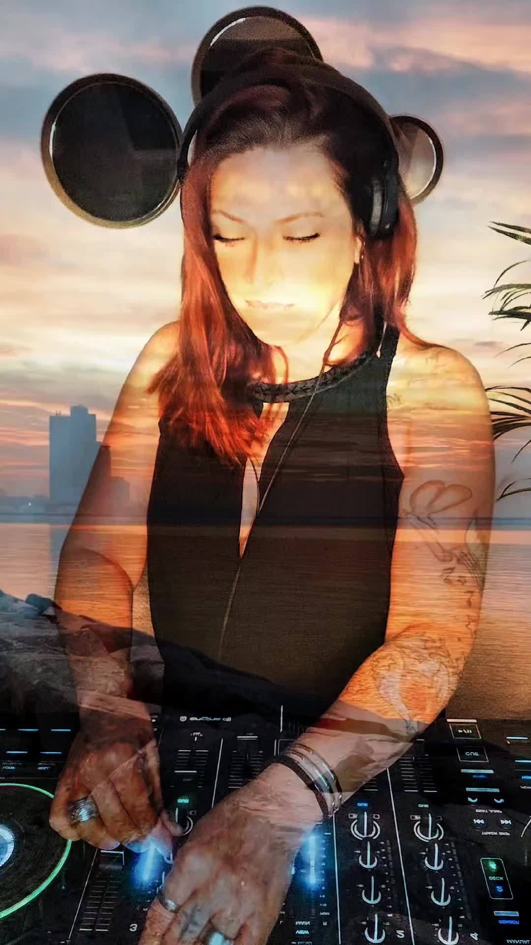 @★ℜ𝔢𝔡★