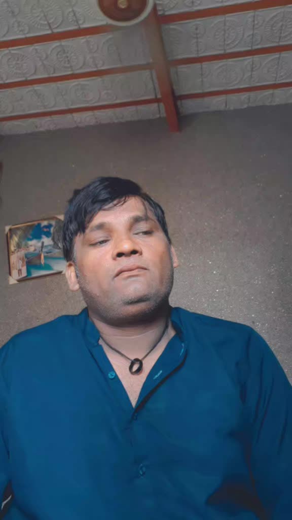 @Kashif Khokhar