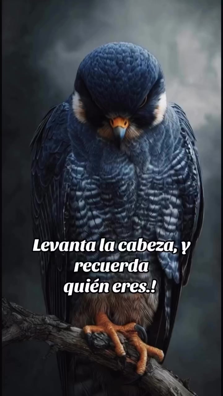 @𝙋𝙖𝙨𝙩𝙤𝙧𝙀𝙢𝙞𝙧,, 💥