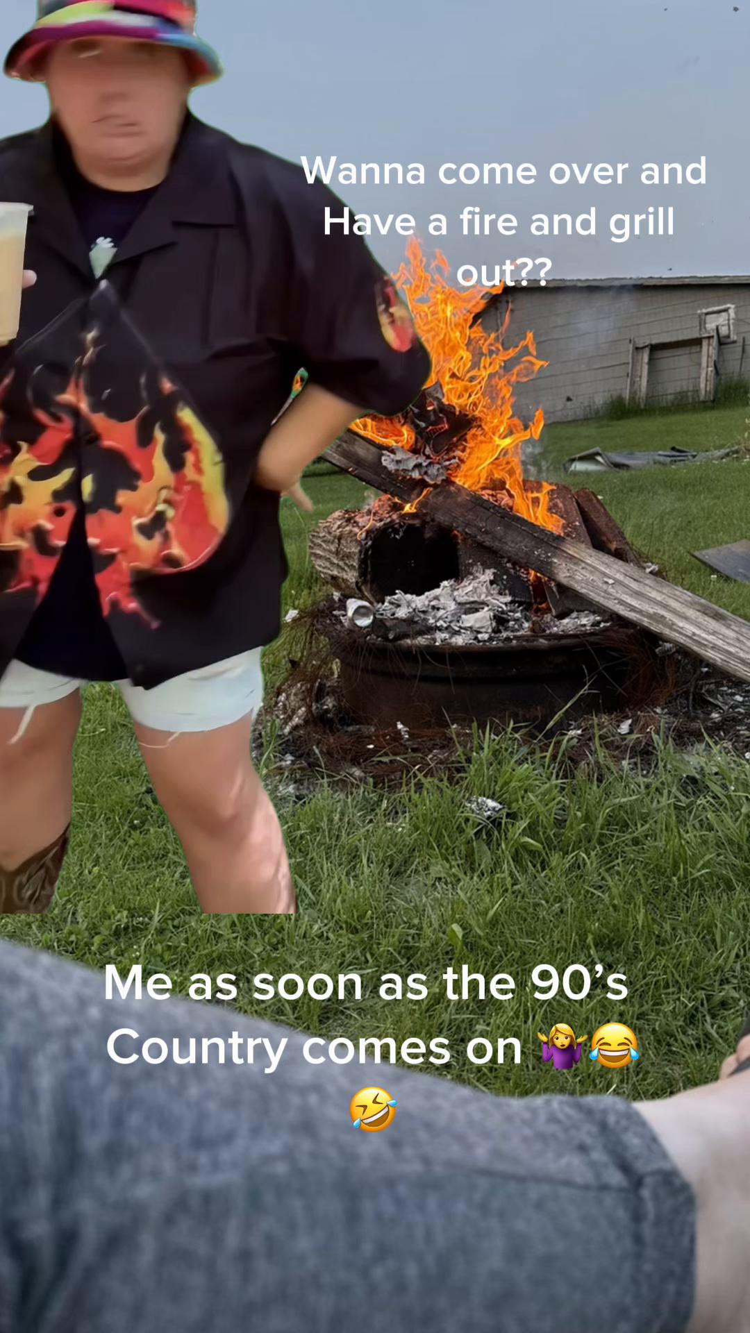 @HeyitsKayy
