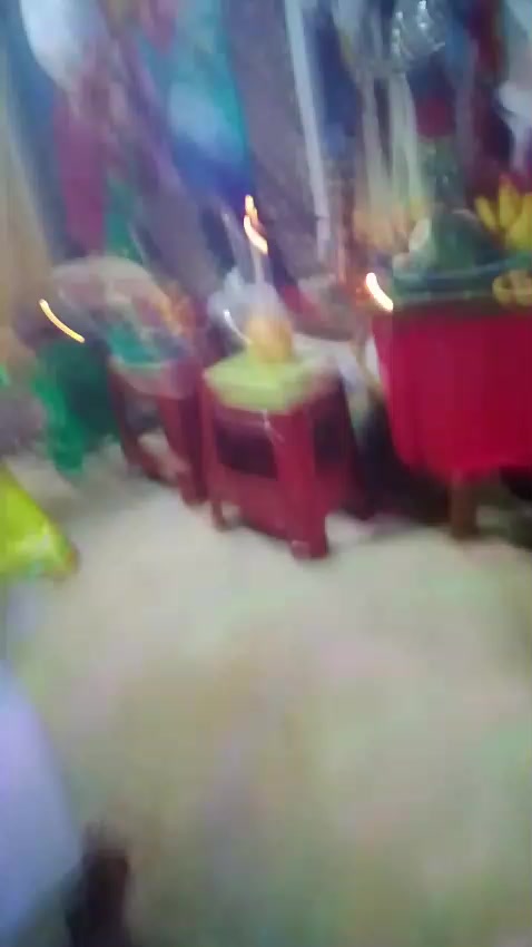@නිලුකා ගුරු මෑණියෝ 🙏🙏🙏🙏