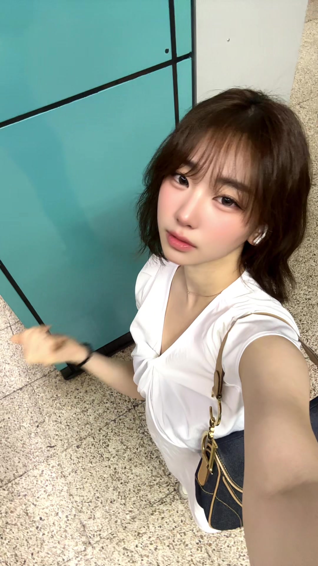 @쌈장