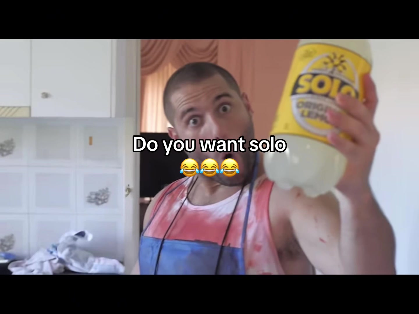 @Australia🇦🇺🇦🇺🇦🇺