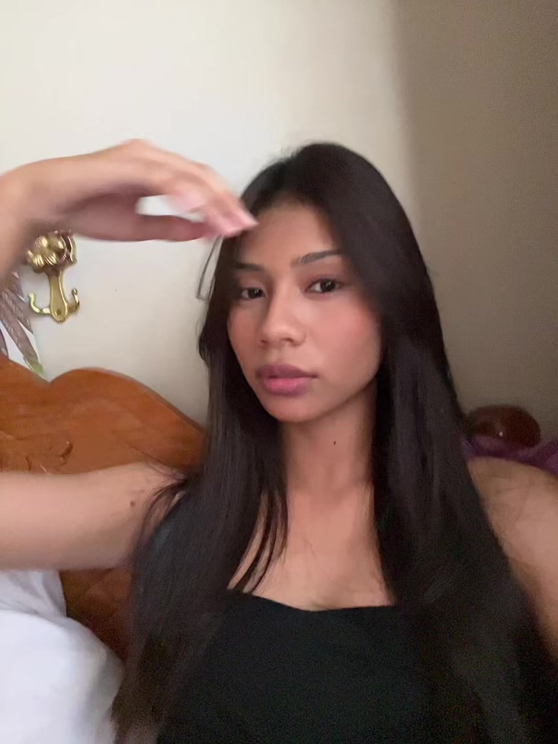 @Pmud_ally
