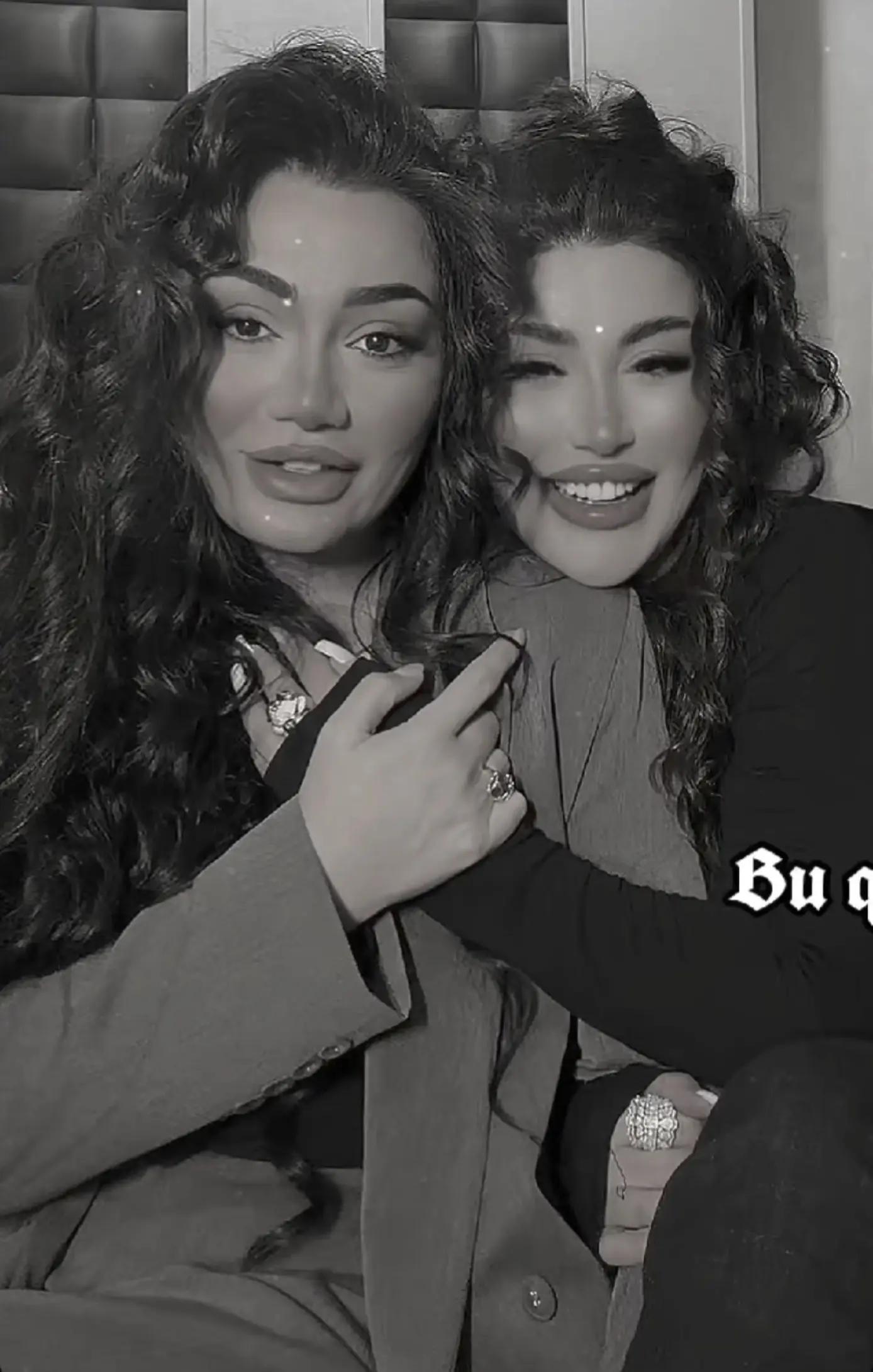 @💙🎙️