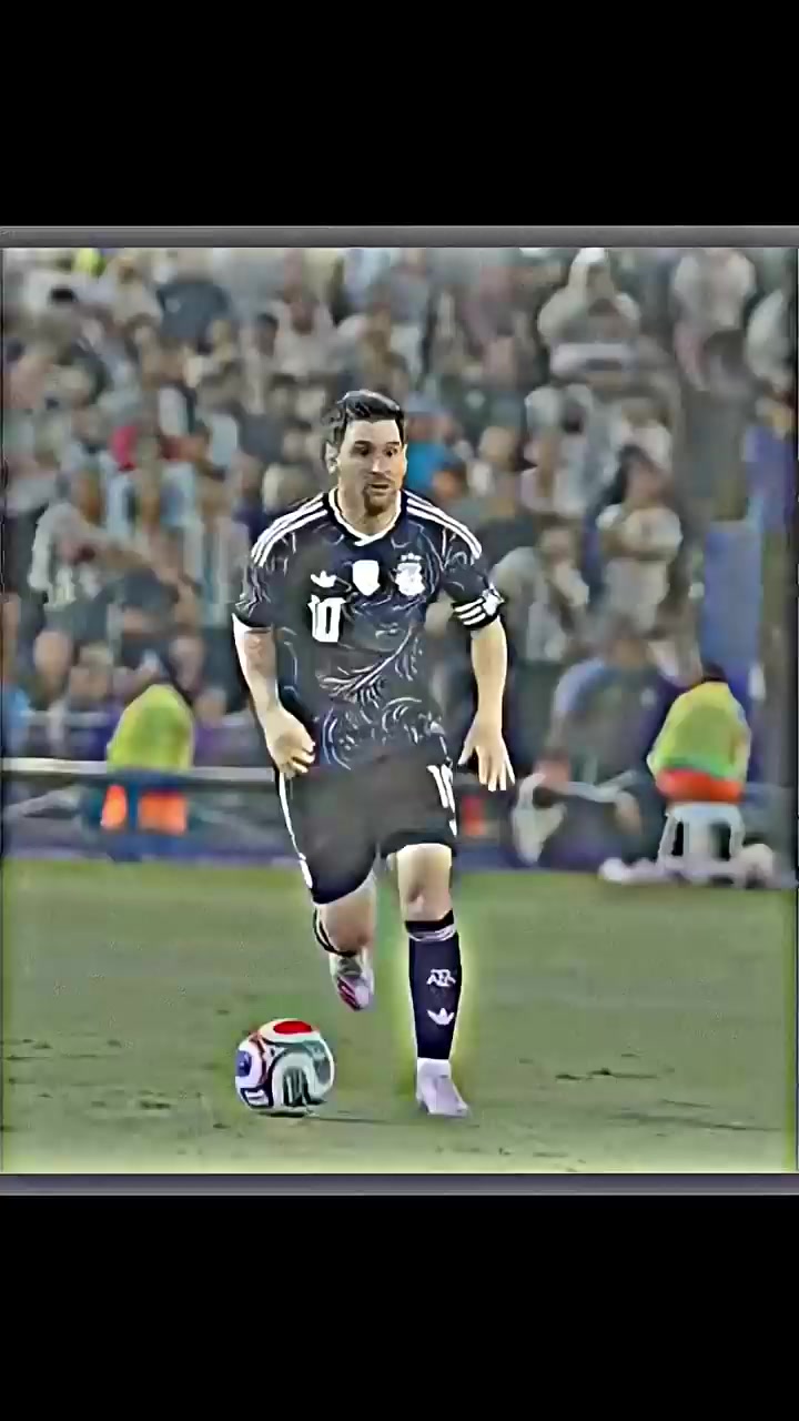 @『🖤』 𝓑𝓵𝓪𝓬𝓴 𝓓𝓲𝓪𝓶𝓸𝓷𝓭