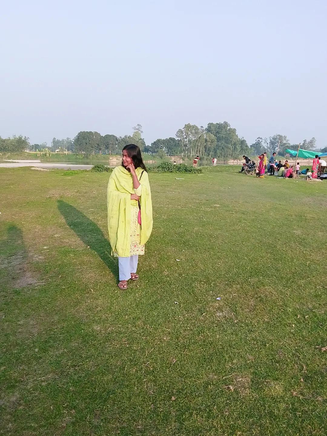 @🦋🦋 ব্লাক ডায়মন্ড 🦋🦋