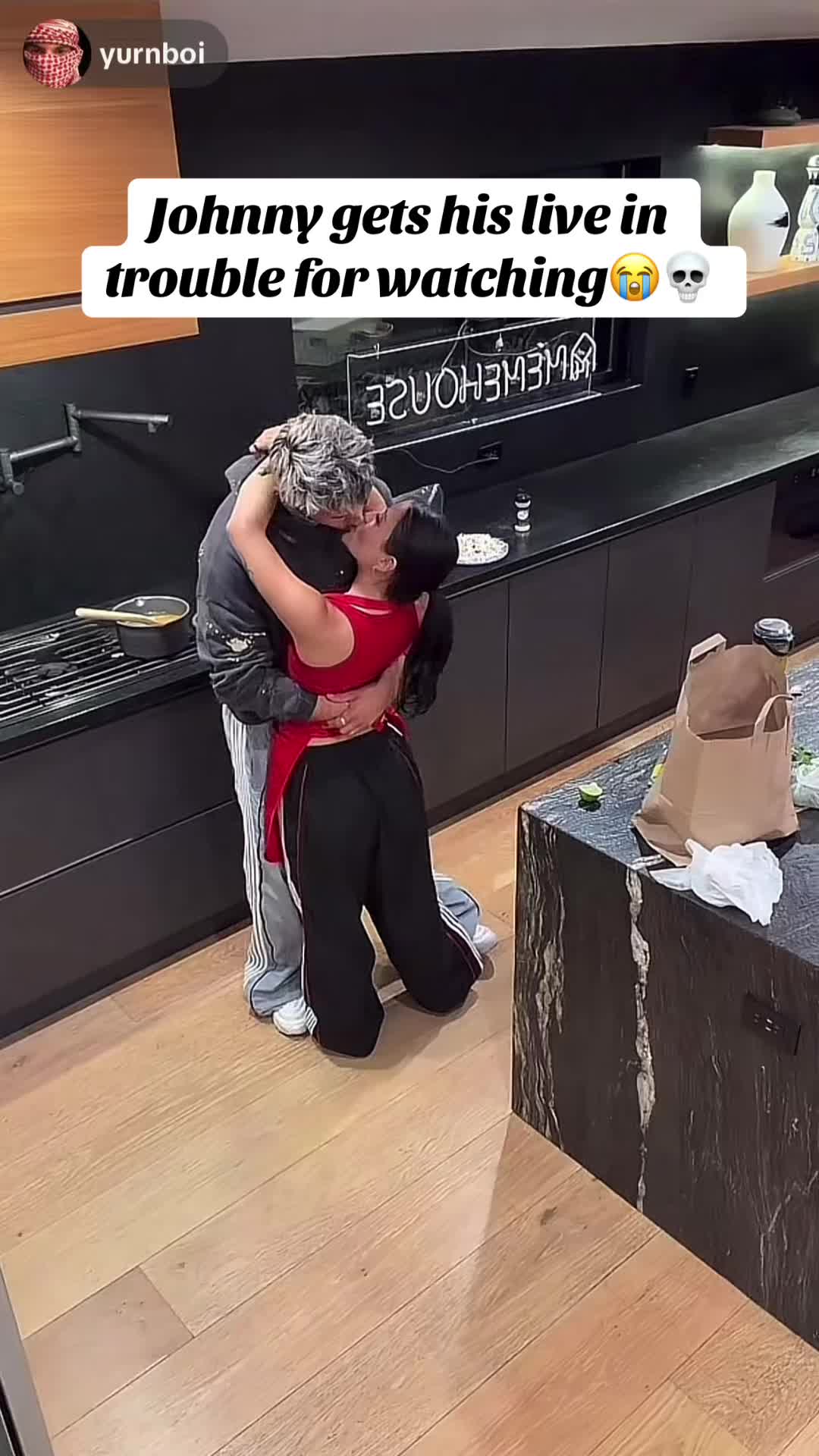 @jeveclips4youu