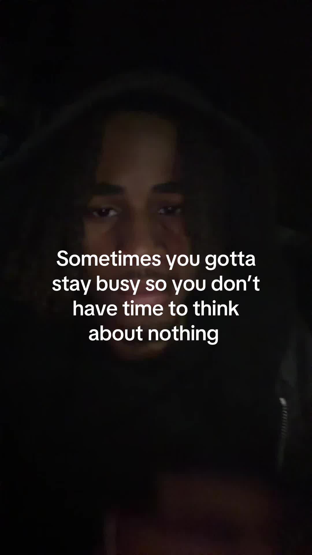 @&hellip;