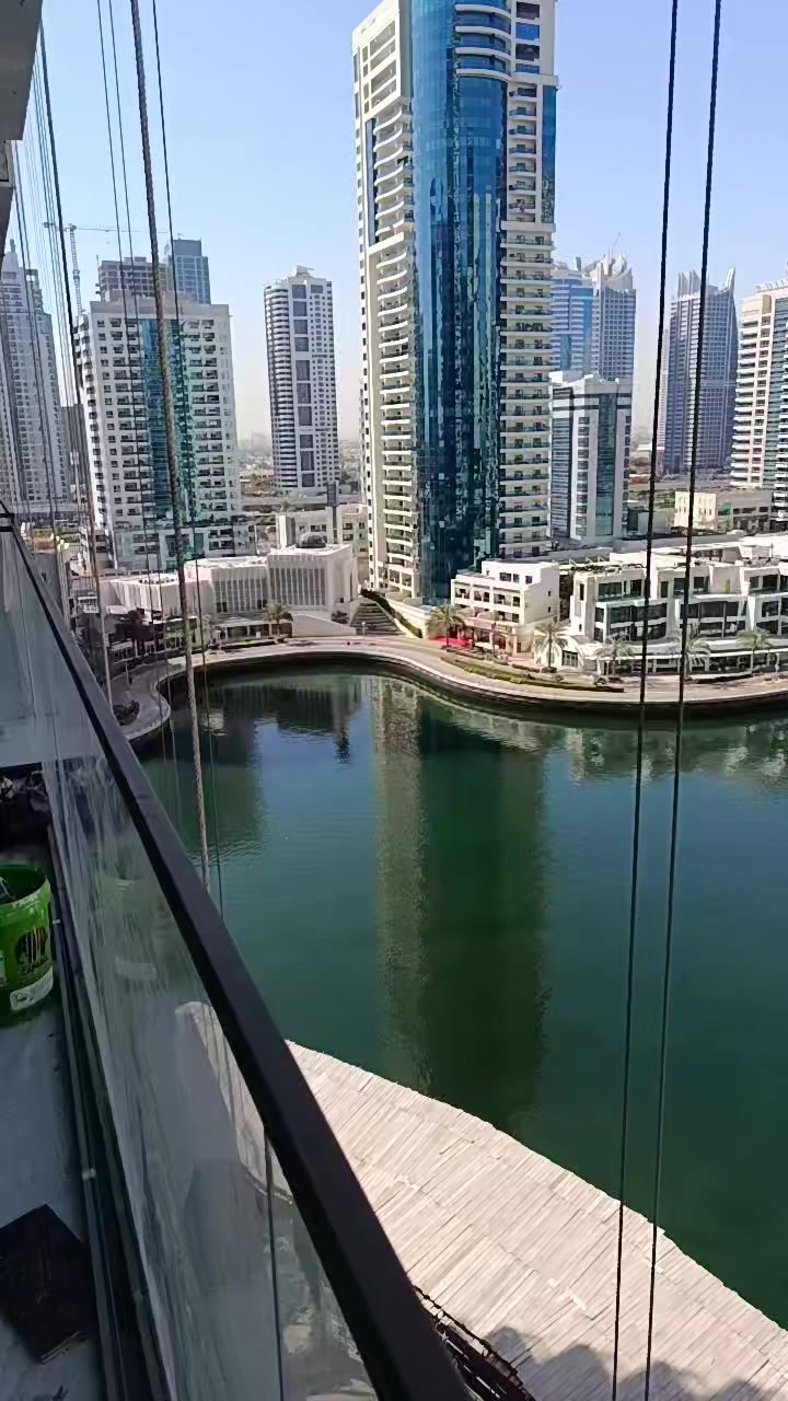 @UMARDEEN