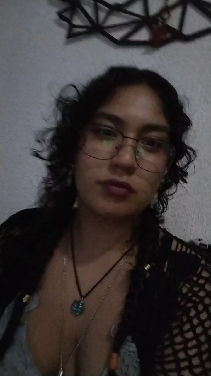 @Amari
