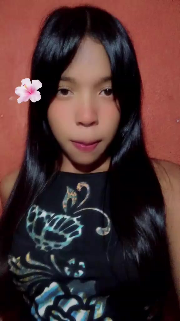 @Dessire Garc&iacute;a 👸🏻😻