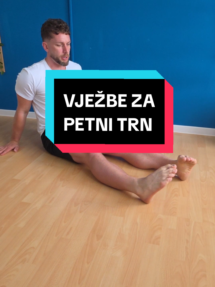 @mmassage.hr