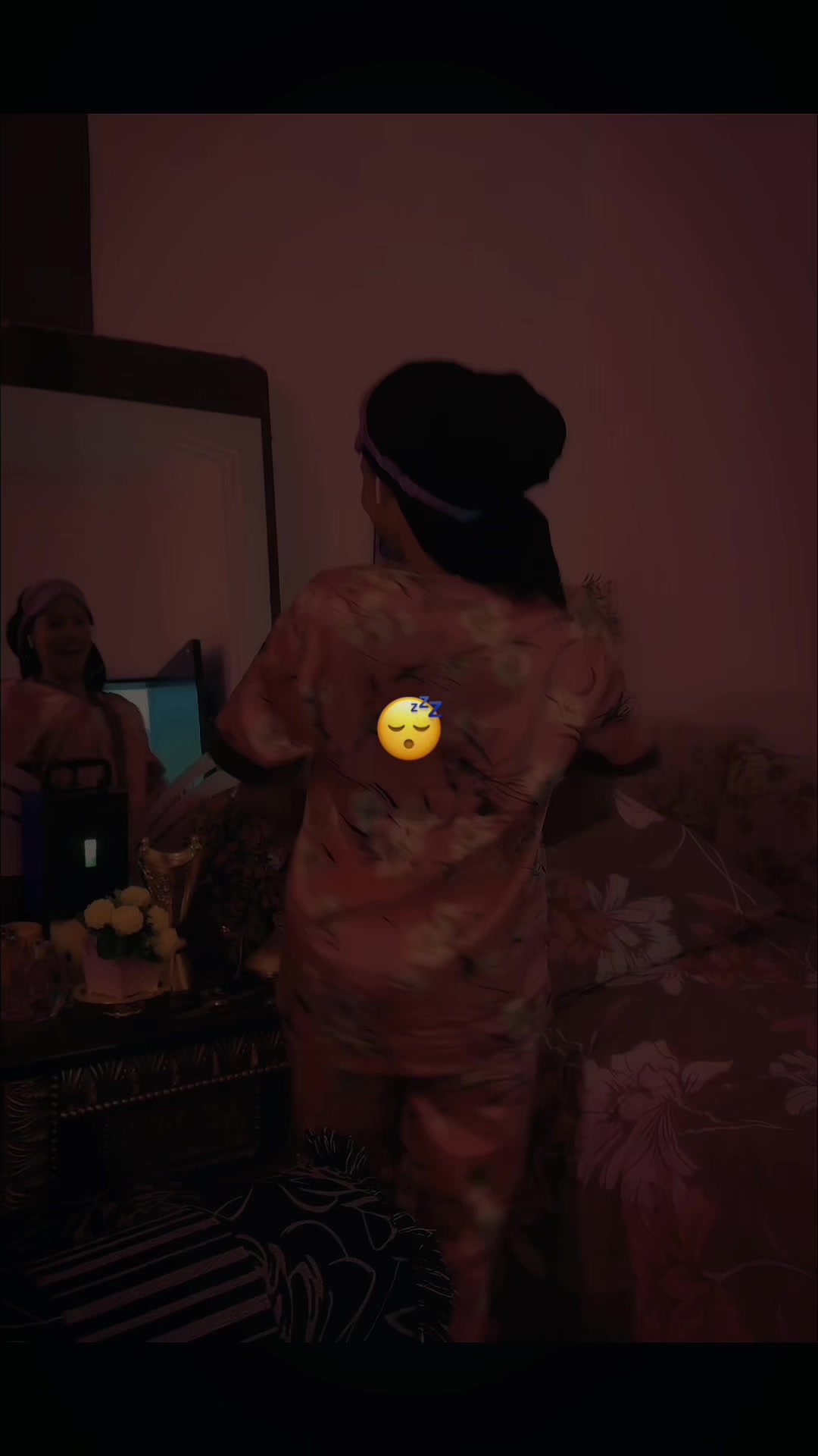 @faatmafaashion