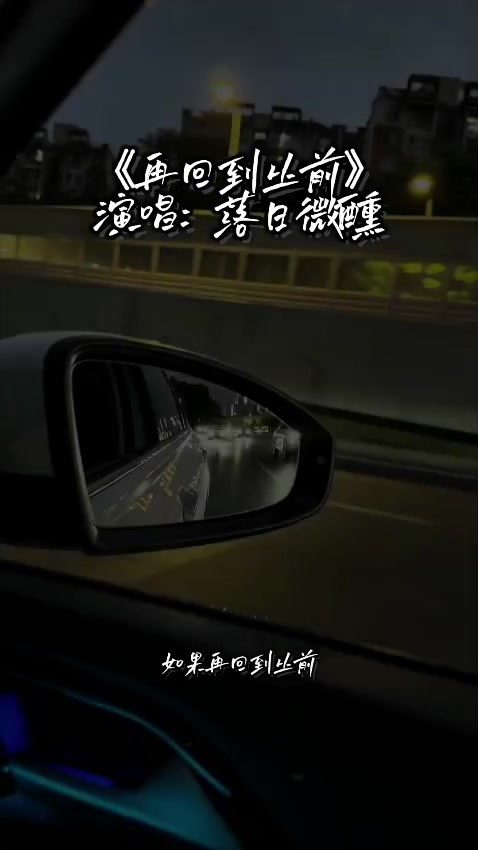@葉嘉妮