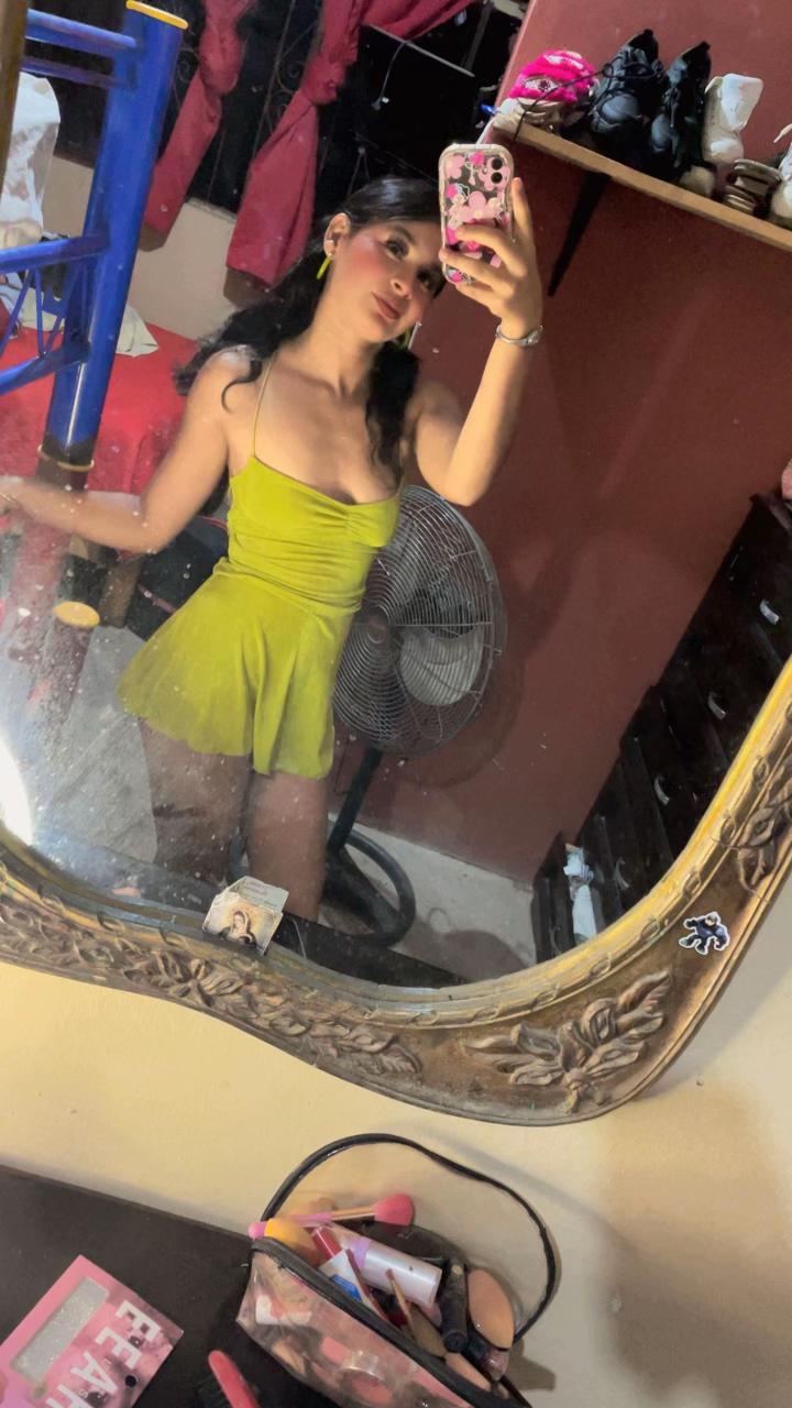 @Yessica😘