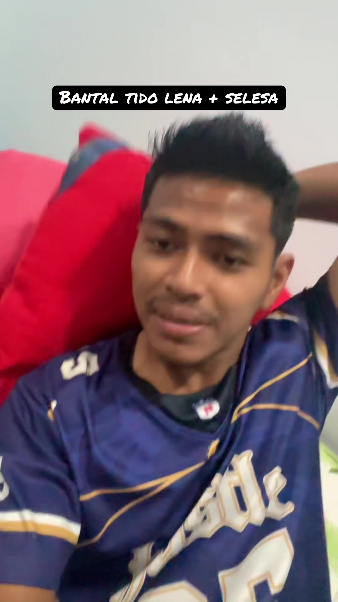 @Azri Jerantut