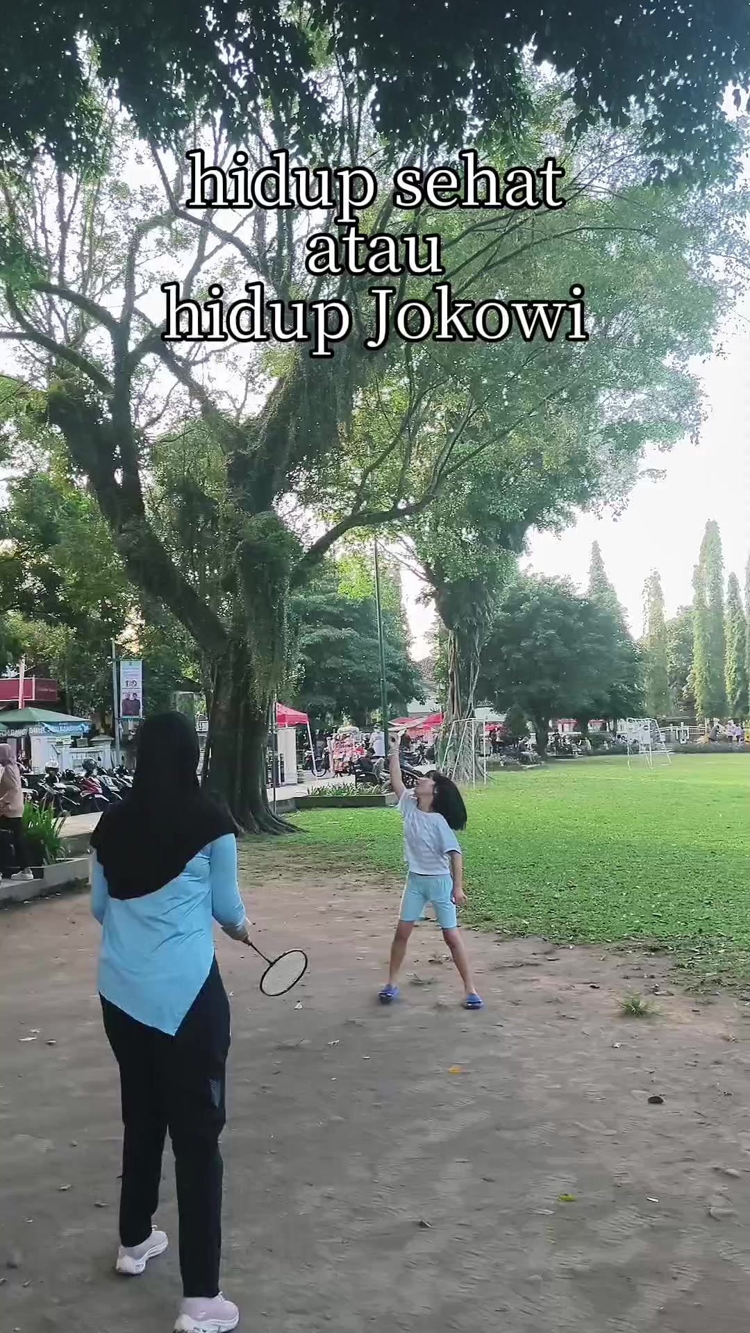 @keluargahaurania