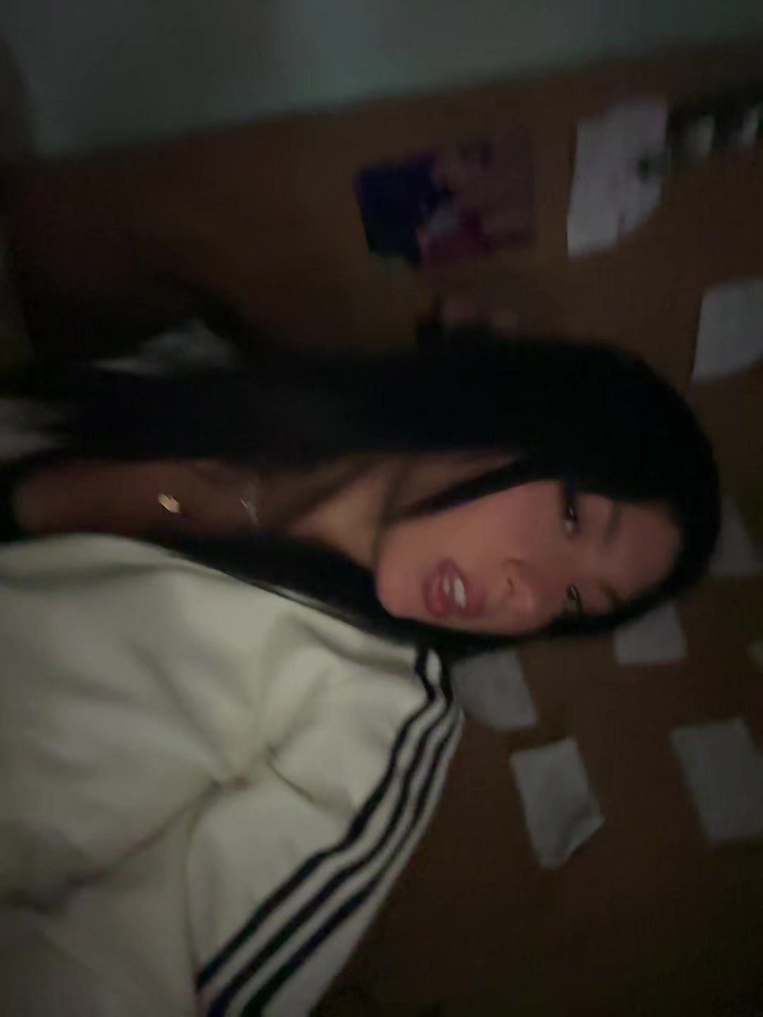 @sirya.c
