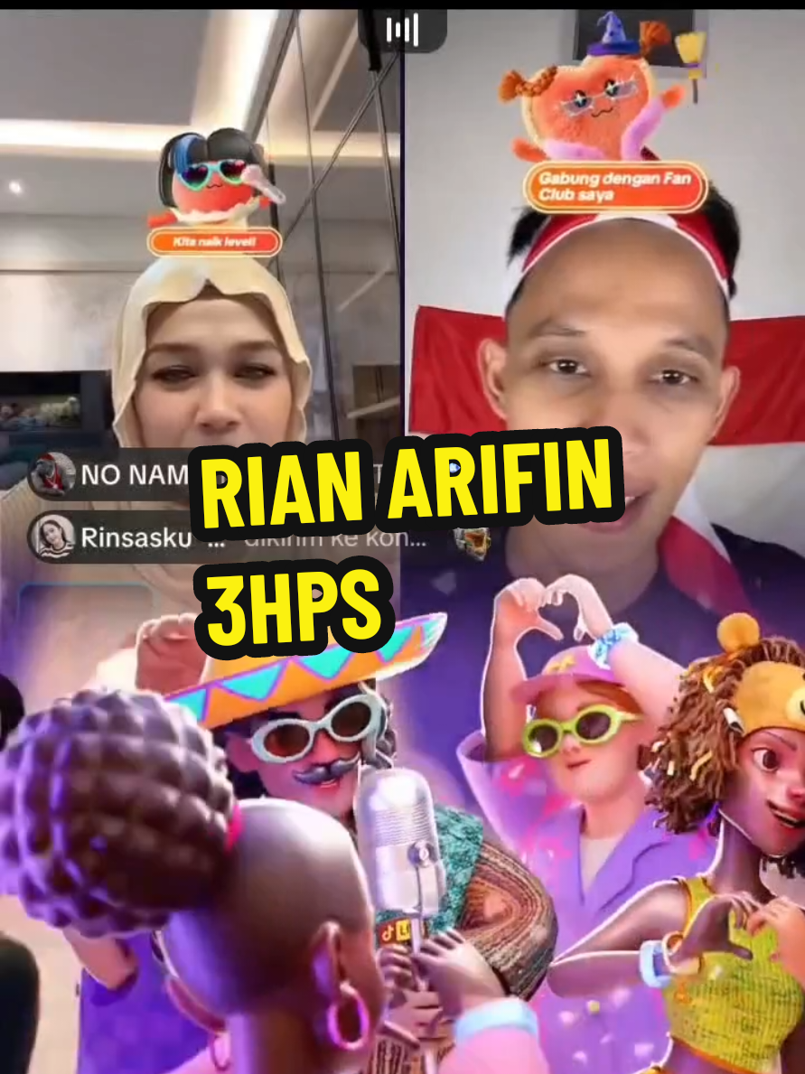 @indi Labubu03