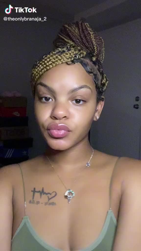 @Theonlybranaja