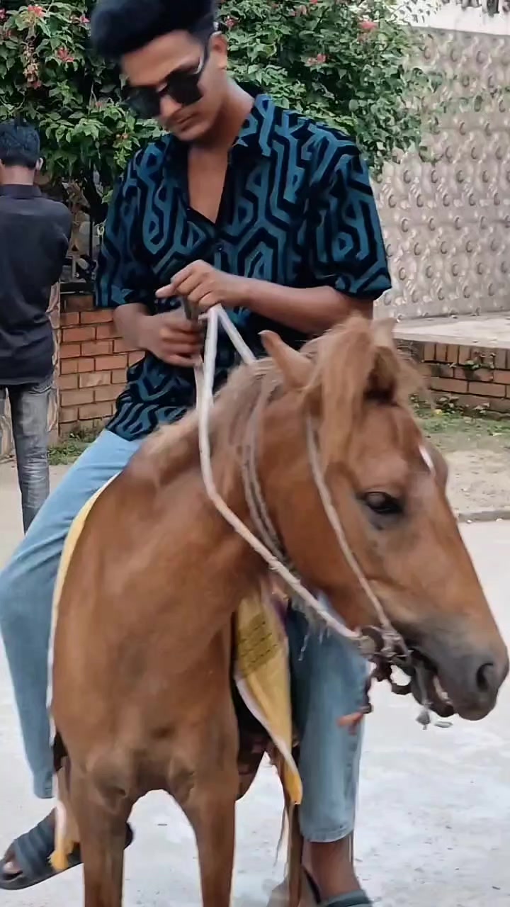 @Ratul-100