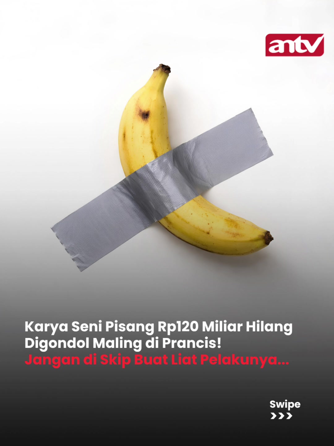 @ANTV Official