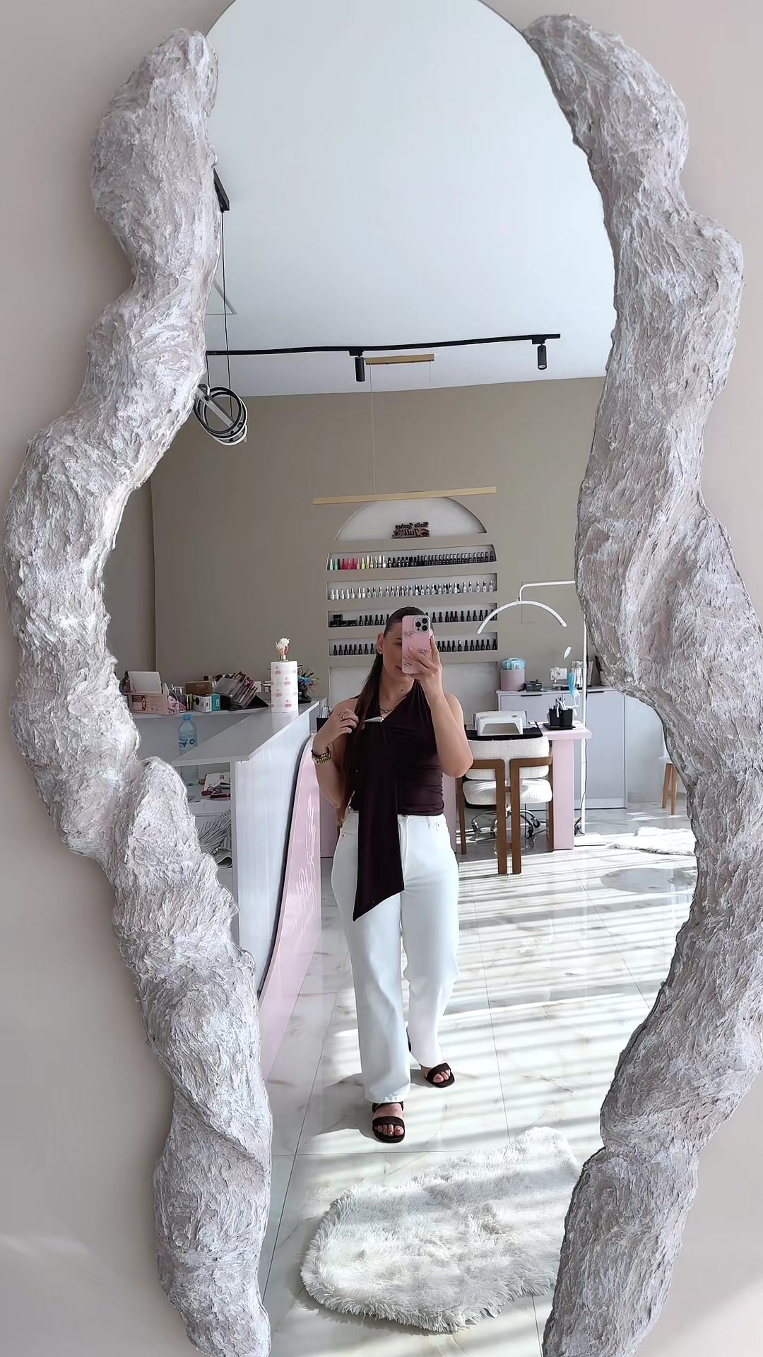 @Juli._.sh