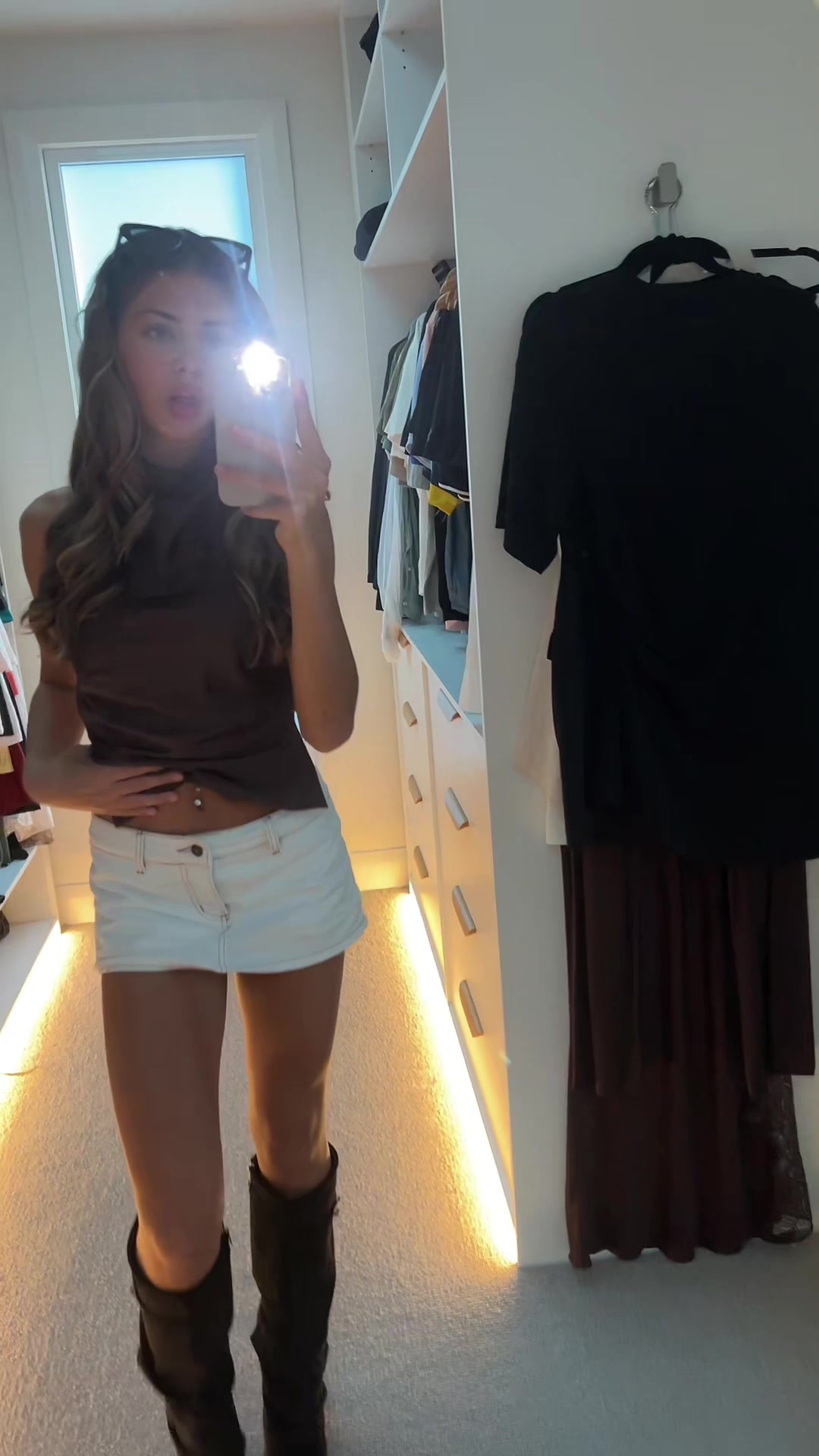 @arieehopper
