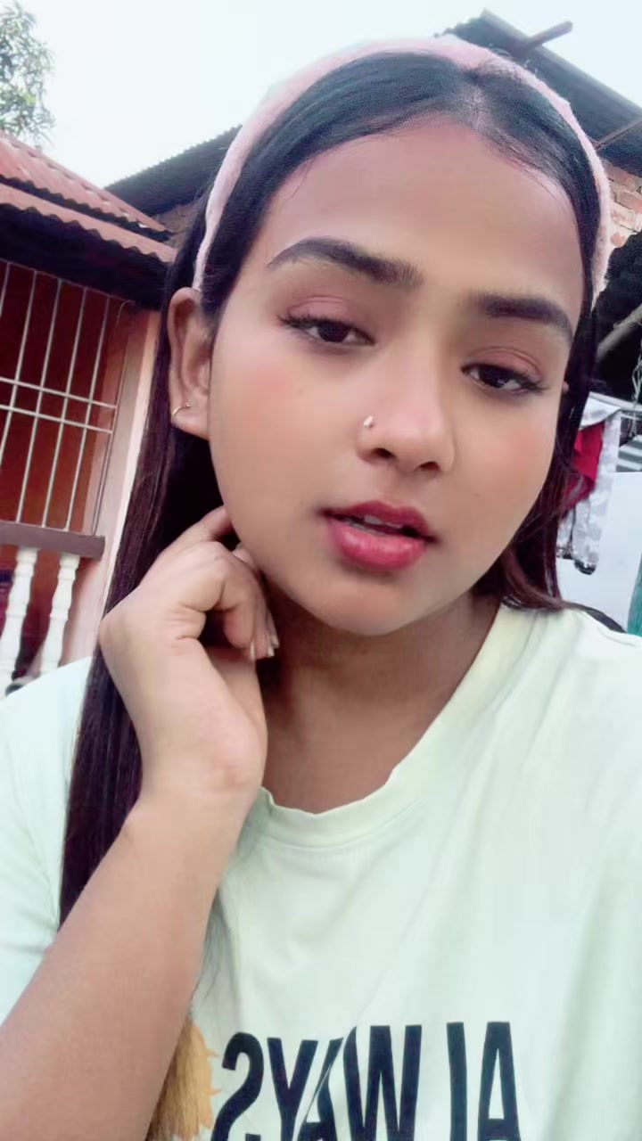 @Monika yadav