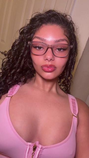 @Miaroseee