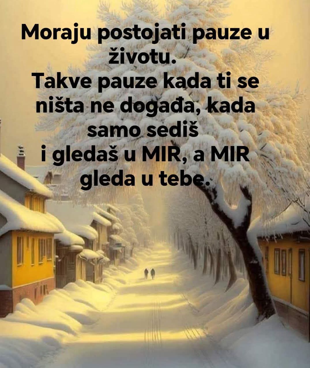 @nedo bog nikom 🔥🔥🔥🔥🔥🔥