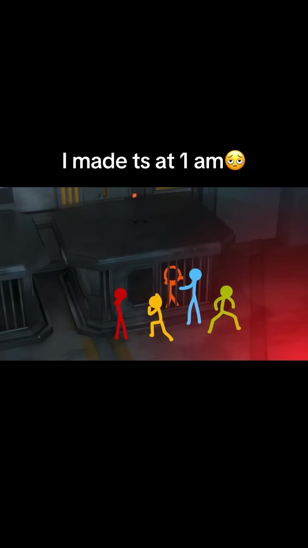 @LarryT111