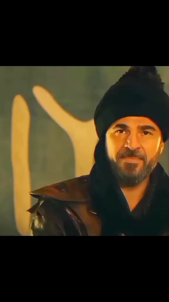 @ERTugural Osman official