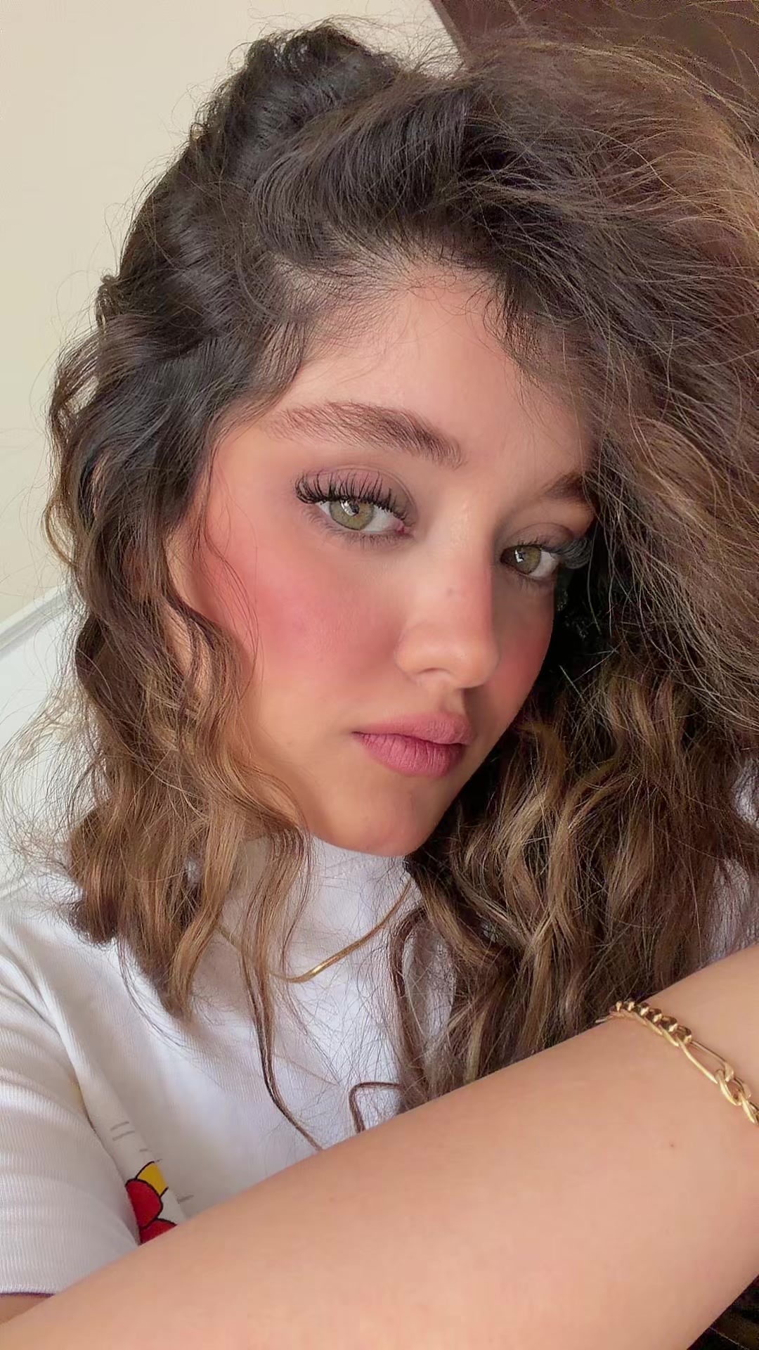 @moonsun.vibez