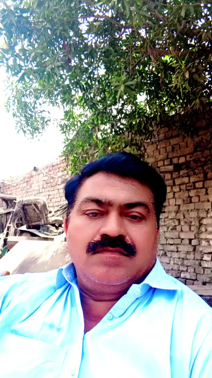 @🤟Mudaser Bhatti🤟