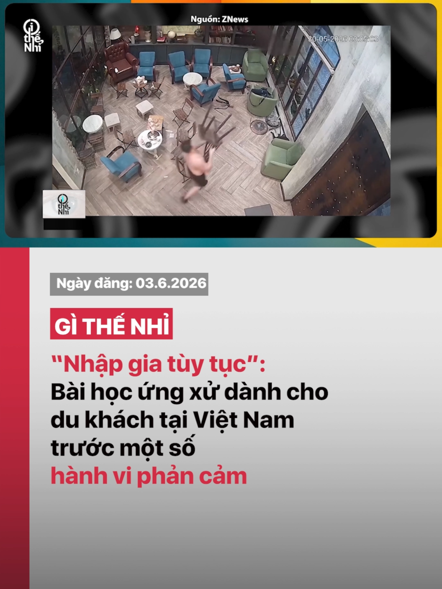 @VTV24