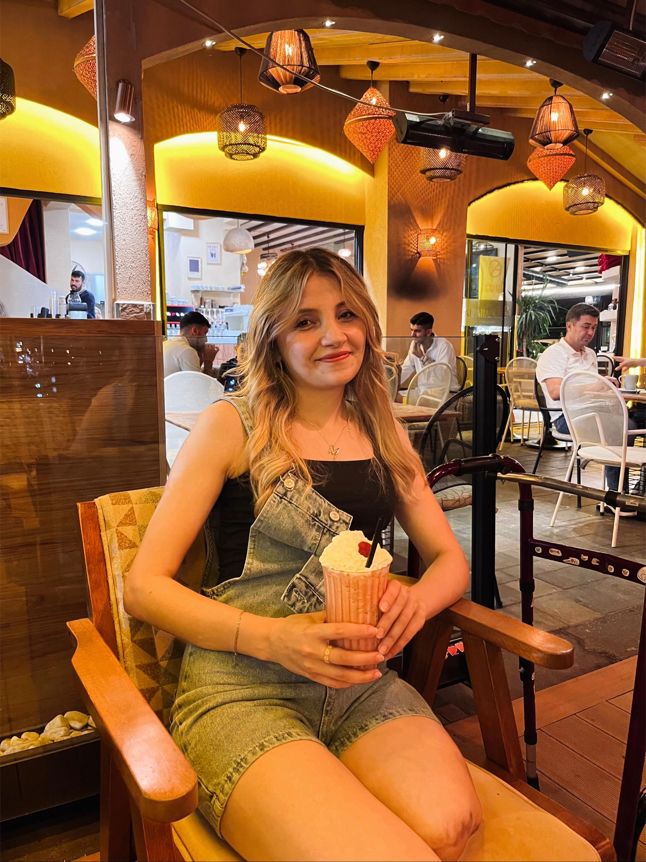 @meltemcekin22