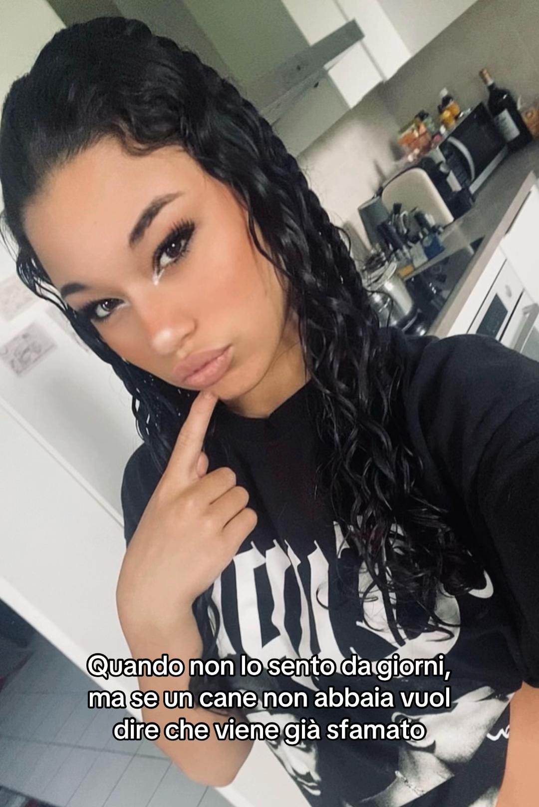 @👸🏽🇧🇷