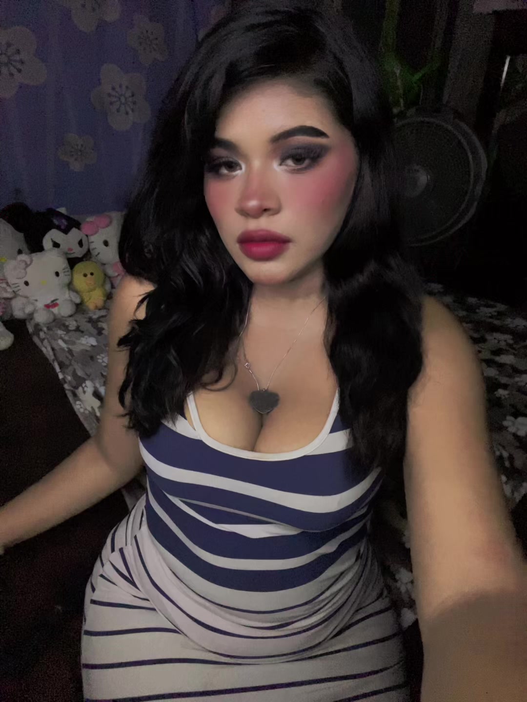 @lizi🍓