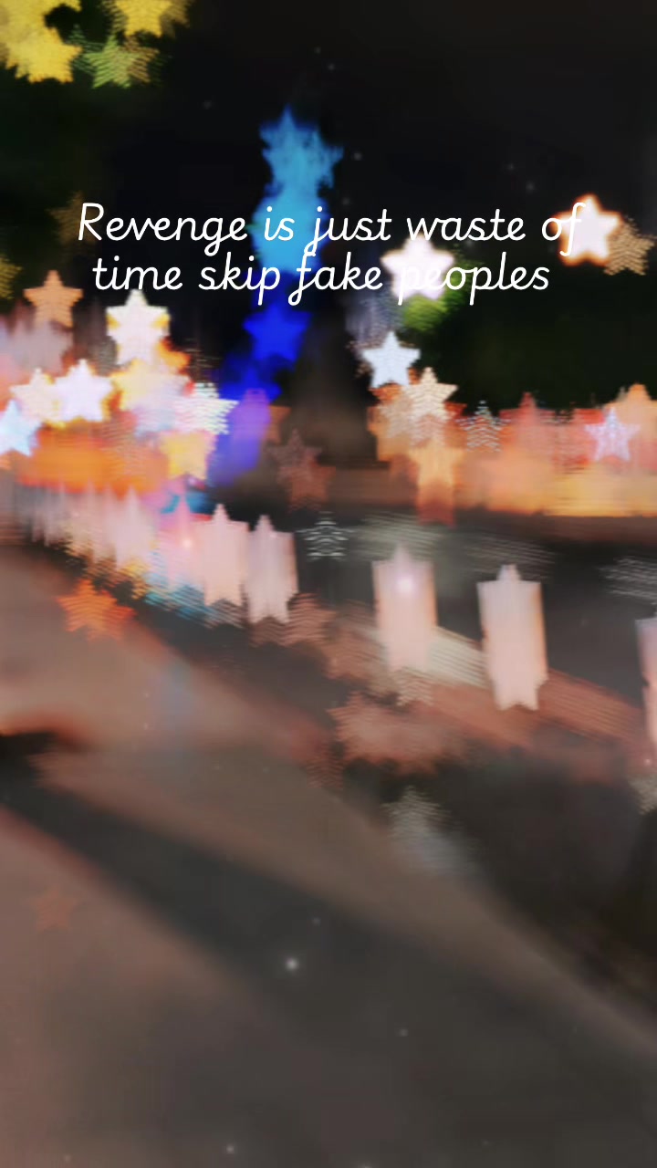 @ᴄʜᴏᴄᴏʟᴀᴛᴇ &mdash;͟͞͞★