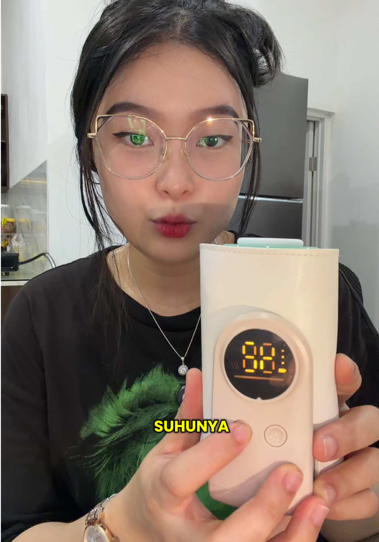 @Karradwp