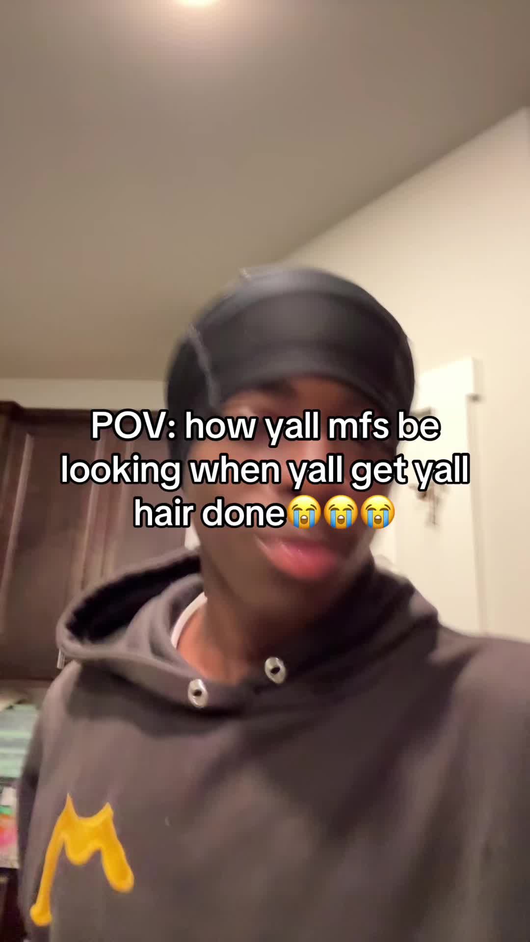 @🎚️