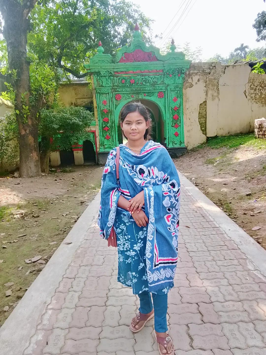 @🦋🦋 ব্লাক ডায়মন্ড 🦋🦋
