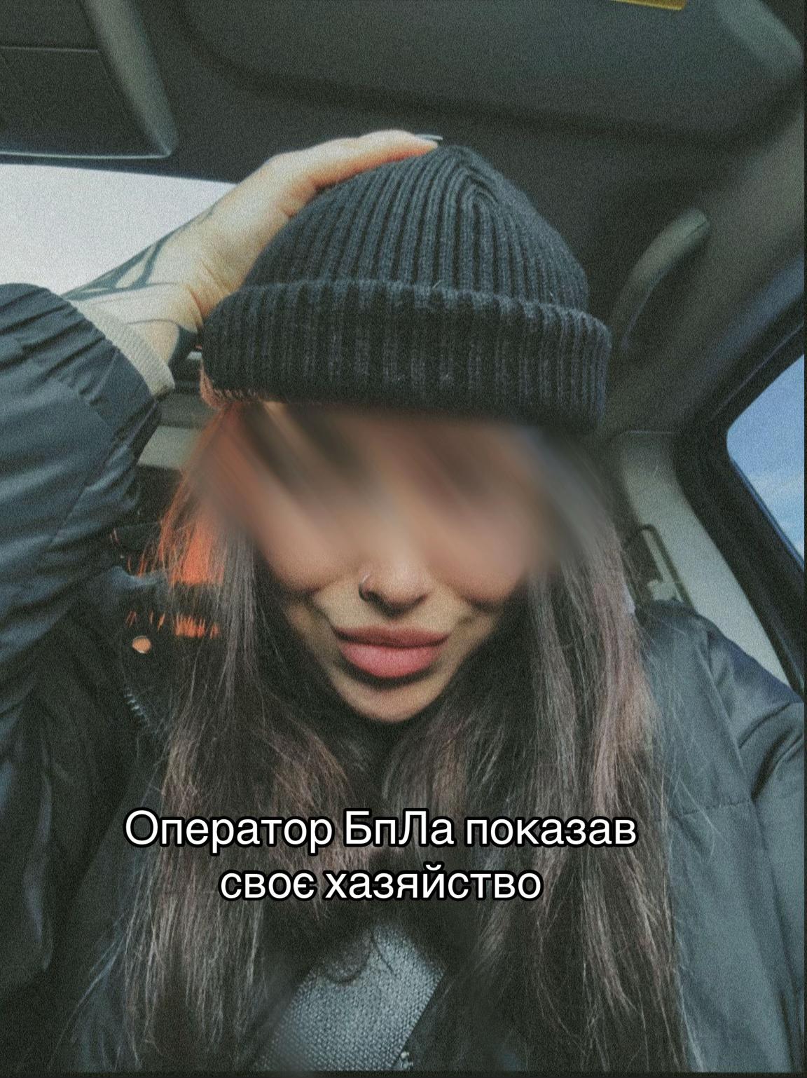 @⚒️🪂 DI.am.Di 🪂⚒️