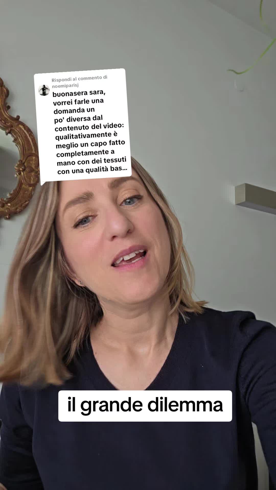 @saraheyfooreal