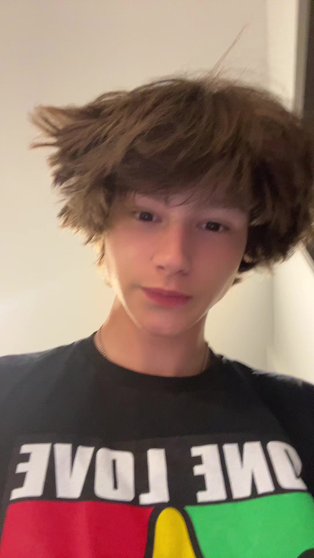 @🗣️ˢᶜᵏⁱᶠʸ