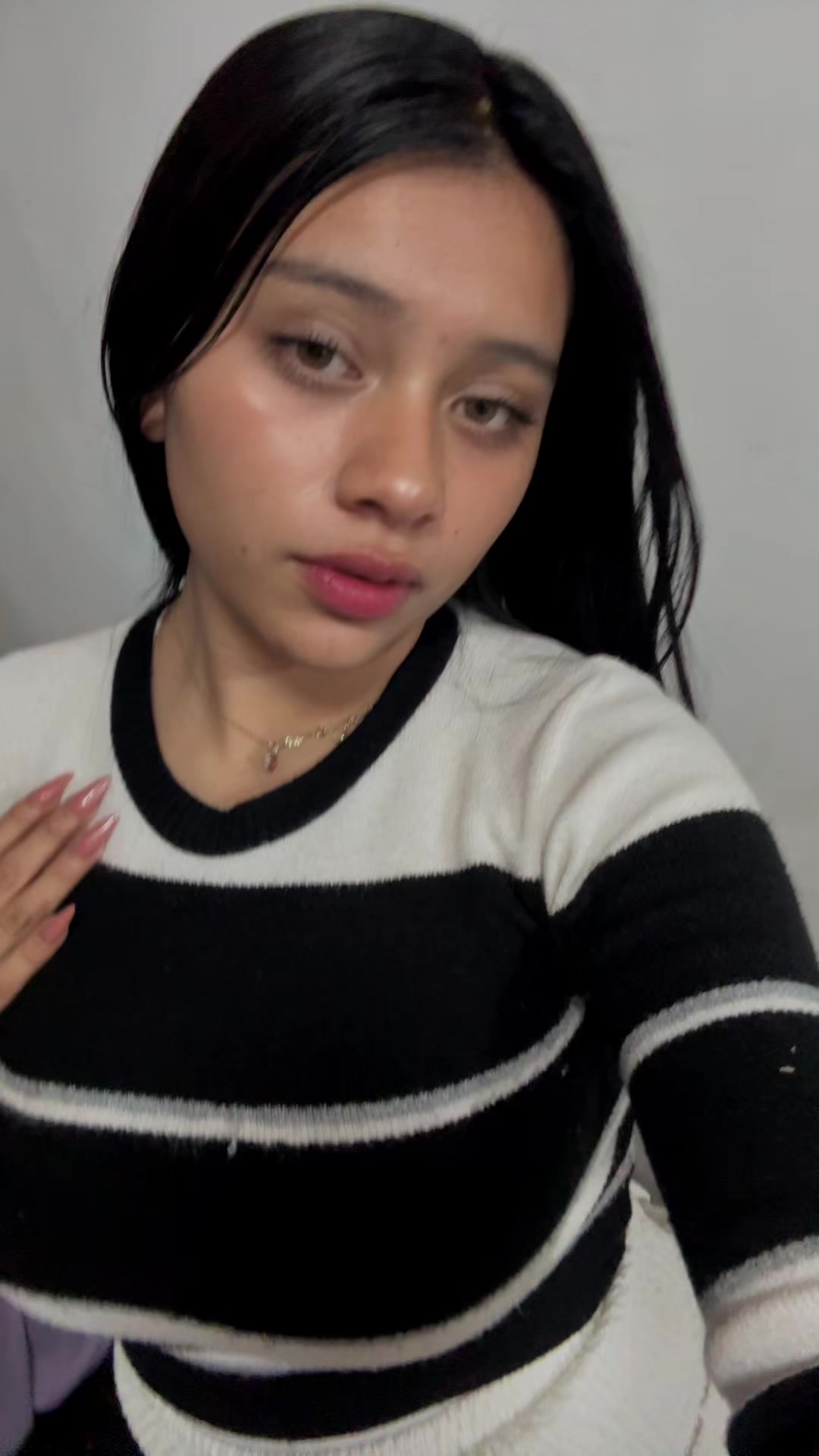 @Lexy NG