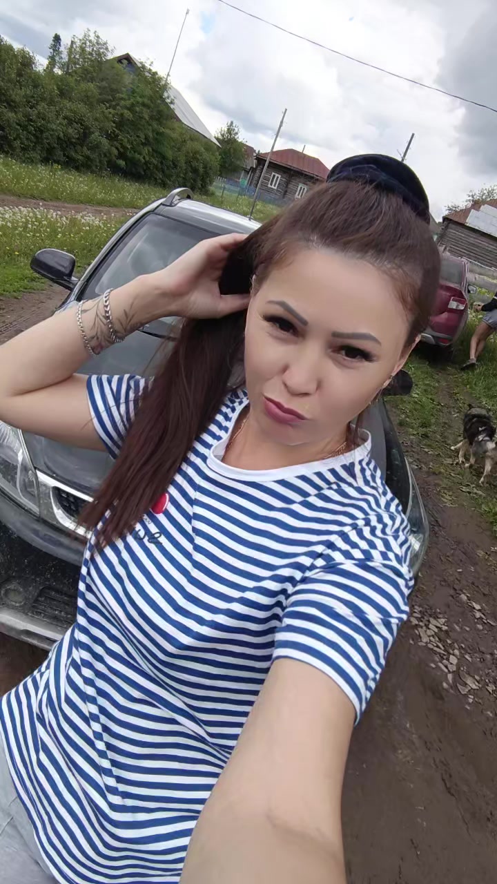 @🧿Счастливая 🧿